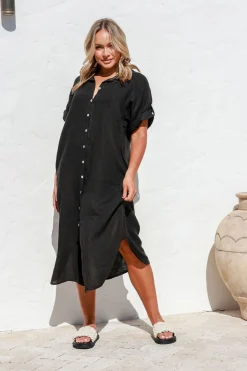 Free Angel Alisso Dress - FA10 Hot