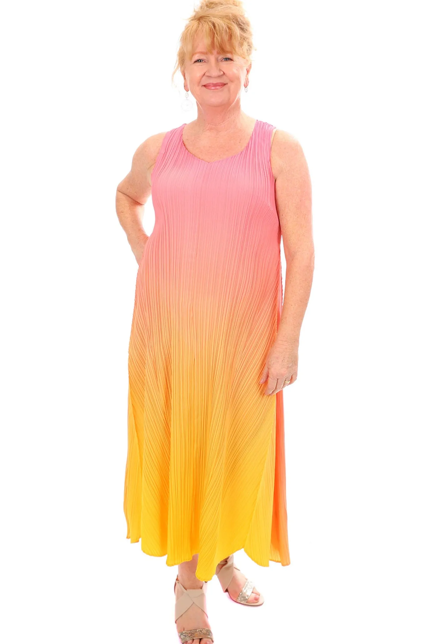 Alquema Maxi - HPY - AQ1 Online