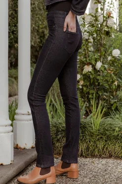New London Jeans Austen Jeans - NLJ23 New