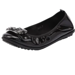 Django & Juliette Bellez | Black | DJ5 Discount