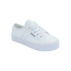 Human Cass Sneaker - HS2 Discount