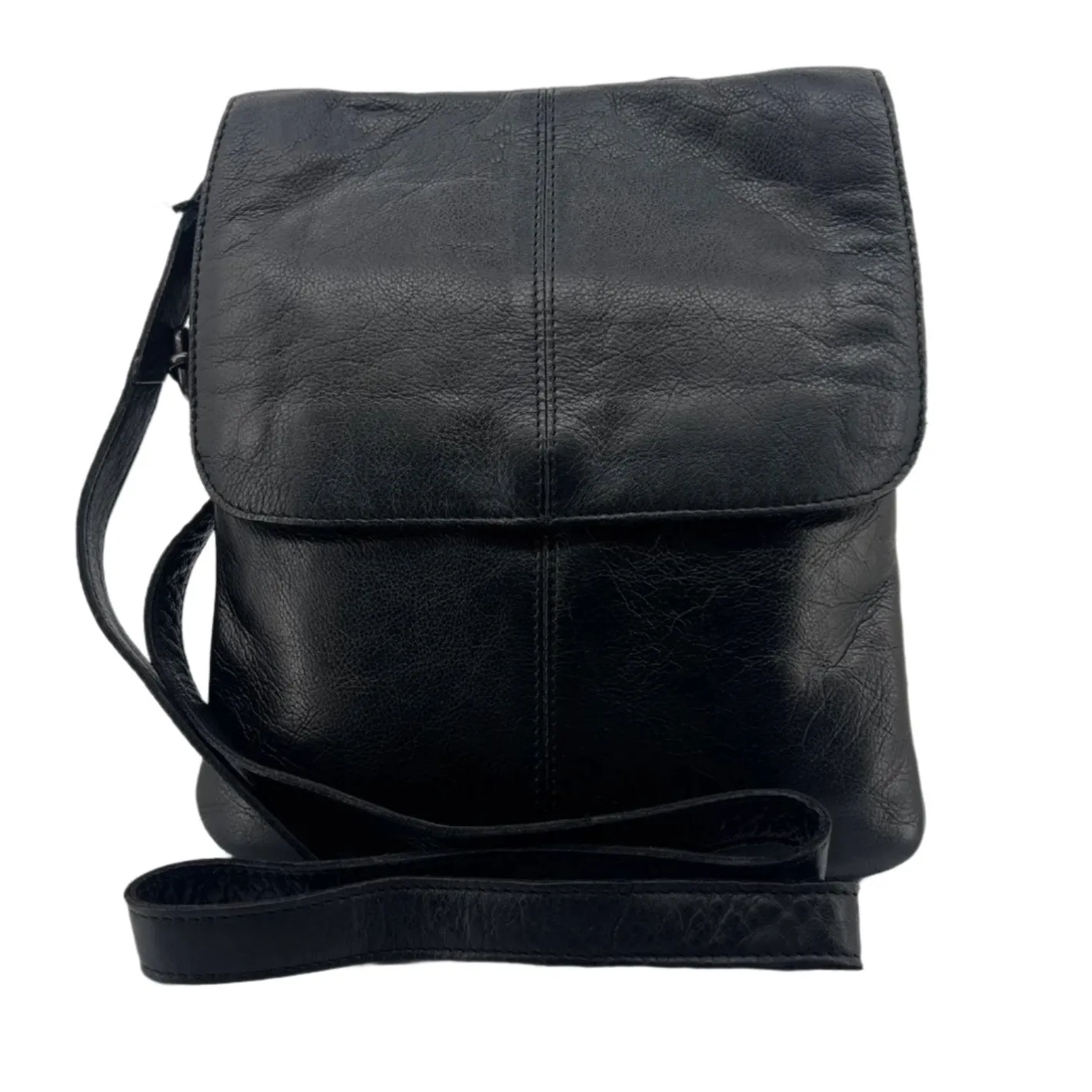 Modapelle Dana Multi Bag - Black - ML9 Hot