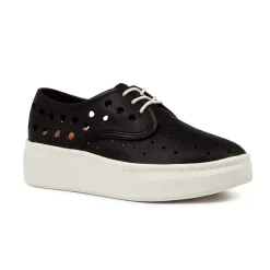Rollie Derby City Circle | Black | RO2 Sale