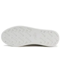 Rollie Derby City Punch White - RO13 Online