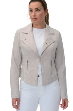 Joseph Ribkoff Dune Jacket | JR2