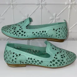 Mago Eornum Flat | MG1 New