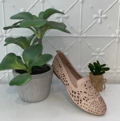 Mago Eornum Flat | Nude | MG1 Best