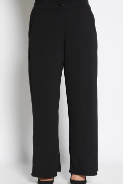 Philosophy Estelle Pant - Black - PH35 Online