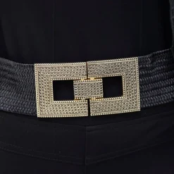Frank Lyman Harper Belt | FL96 Outlet