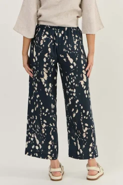 Naturals By O & J Hayley Pant - Universe - OJ10