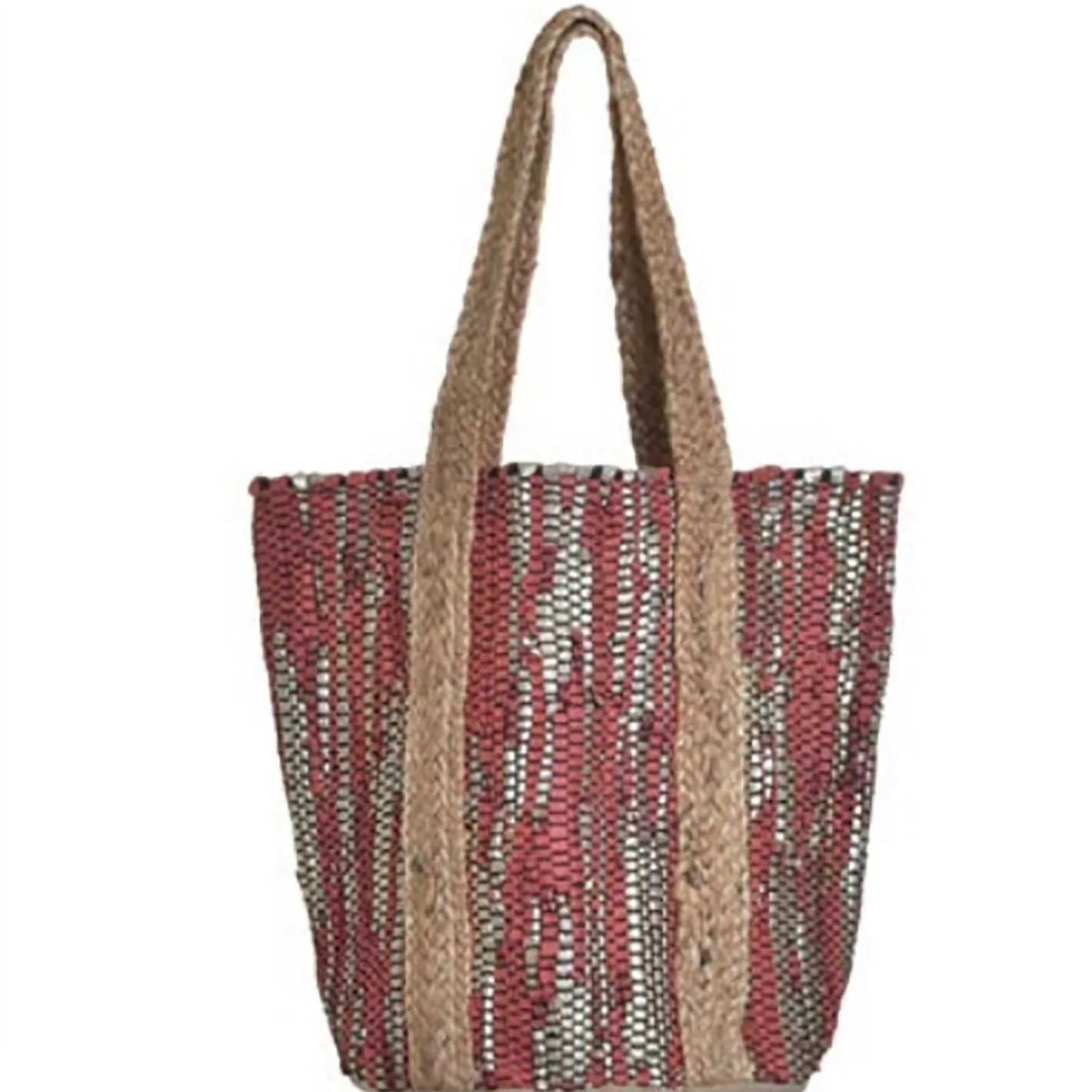 Ble Resort Collection Hestia Bag | BL11 Clearance