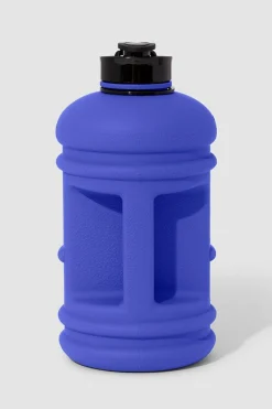 Running Bare H2O Bear Water Bottle - Passionfruit - RB10 Discount