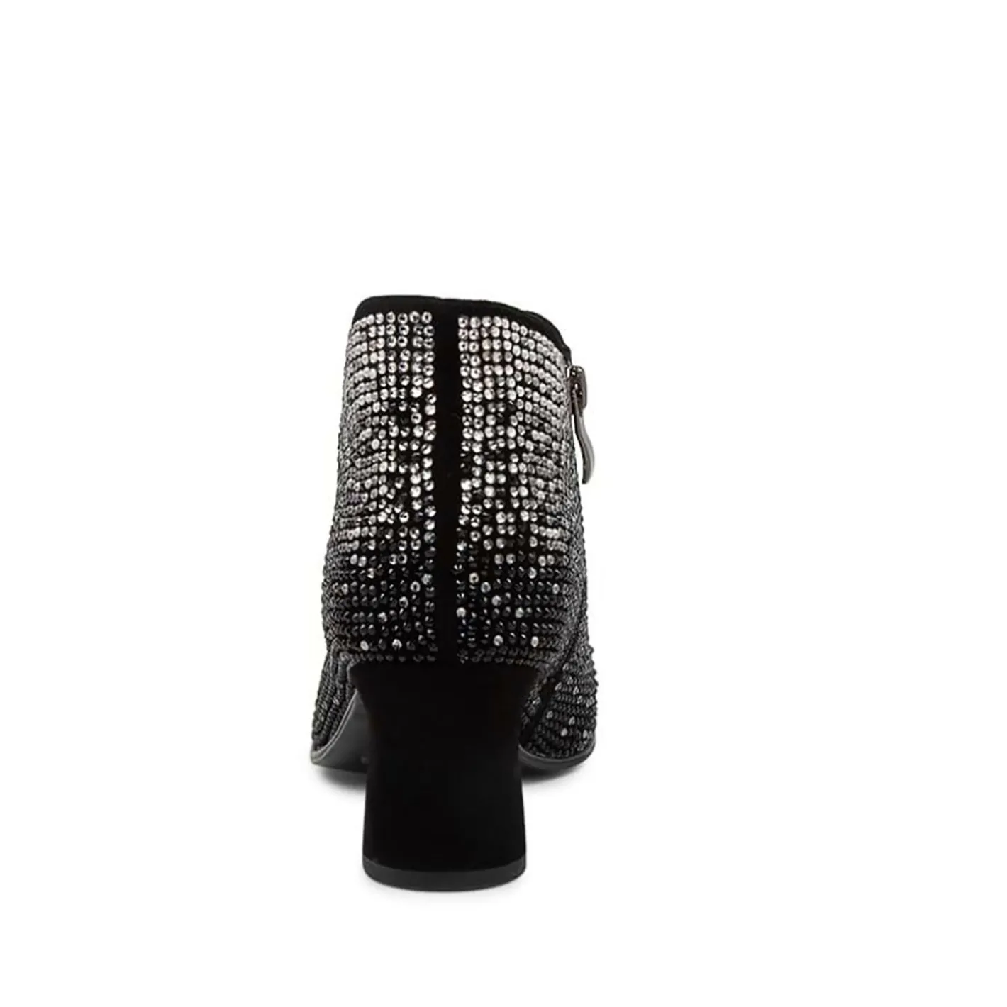 Django & Juliette Jonsy Ankle Boot - DJ17 Discount