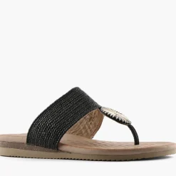 Laguna Quays Resort Kendra | Black | LQ4 Online