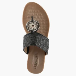 Laguna Quays Resort Kendra | Black | LQ4 Online