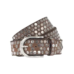 B Belt Liv Belt - Cognac - BB2 Online
