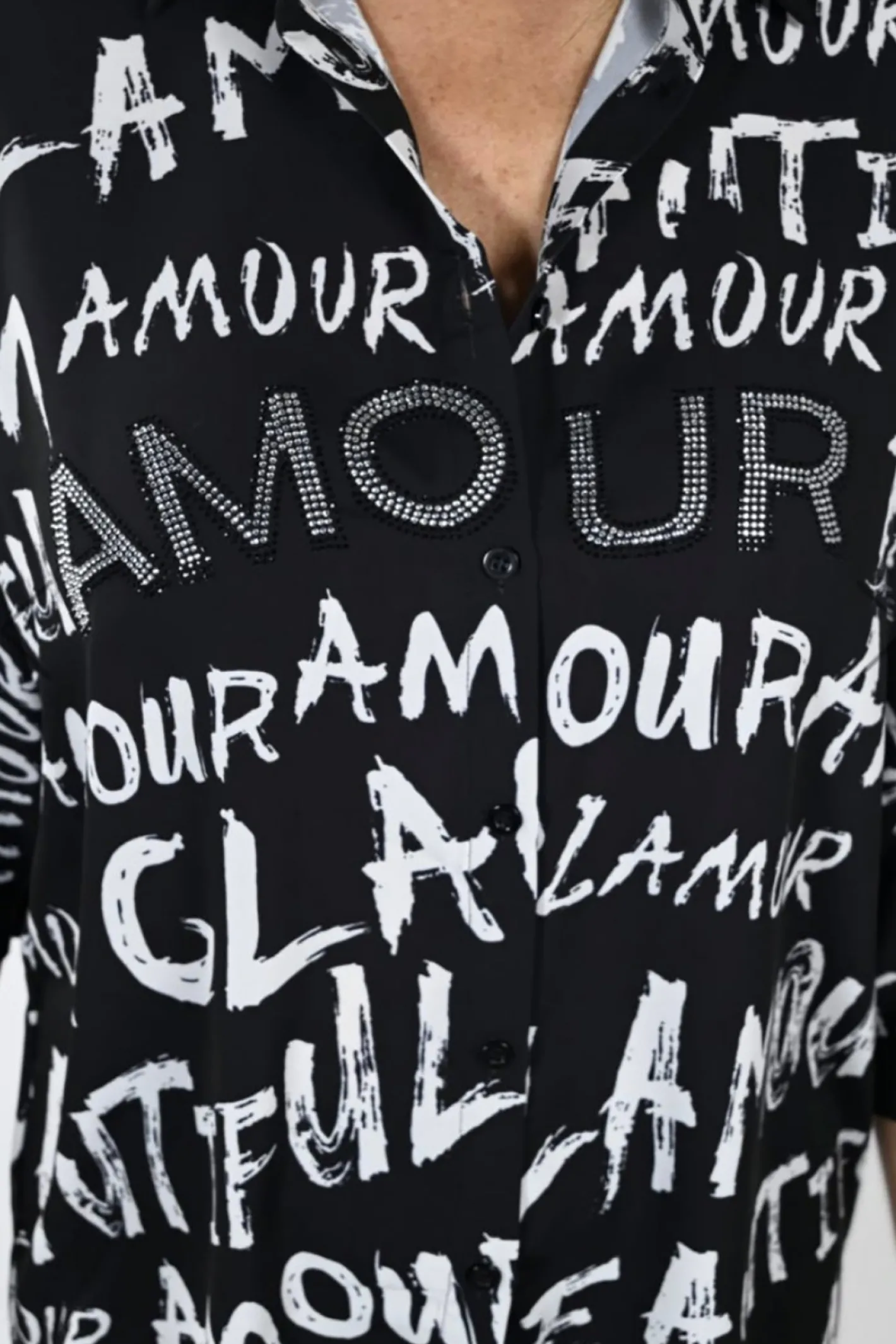 Frank Lyman London Shirt | FL59 Best