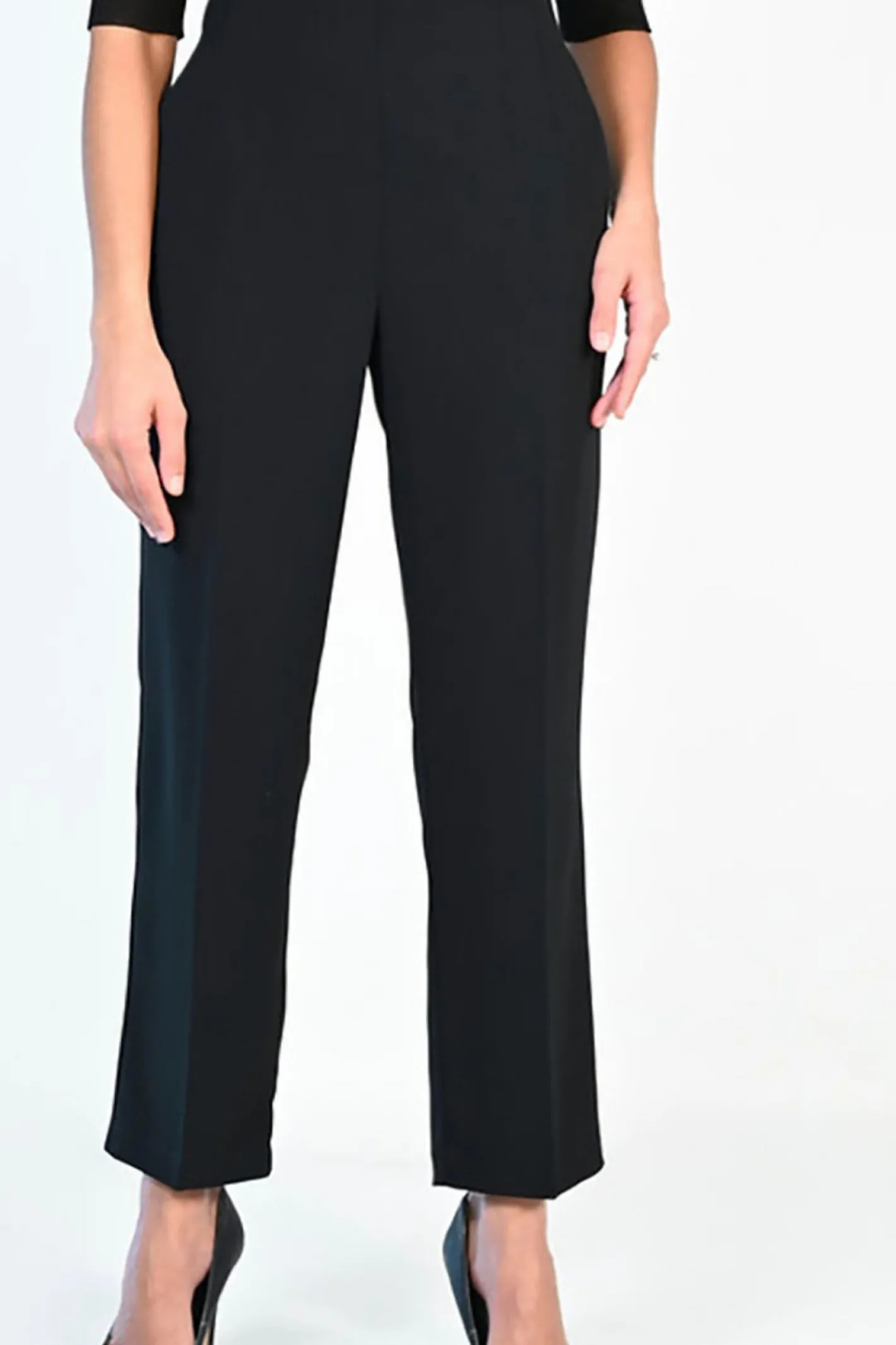 Frank Lyman Monique Pants | FL74 Outlet