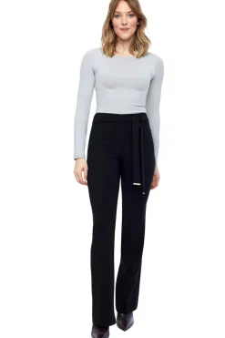 Up! Palermo Bootcut Pant | UP3