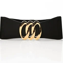 Frank Lyman Rina Belt - FL274 Sale