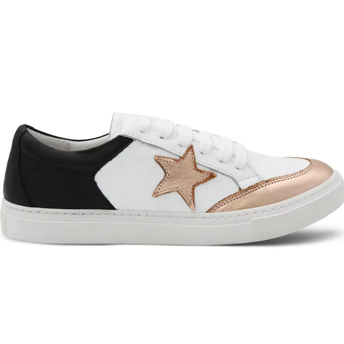 Bueno Selby Sneaker | BN20 Discount