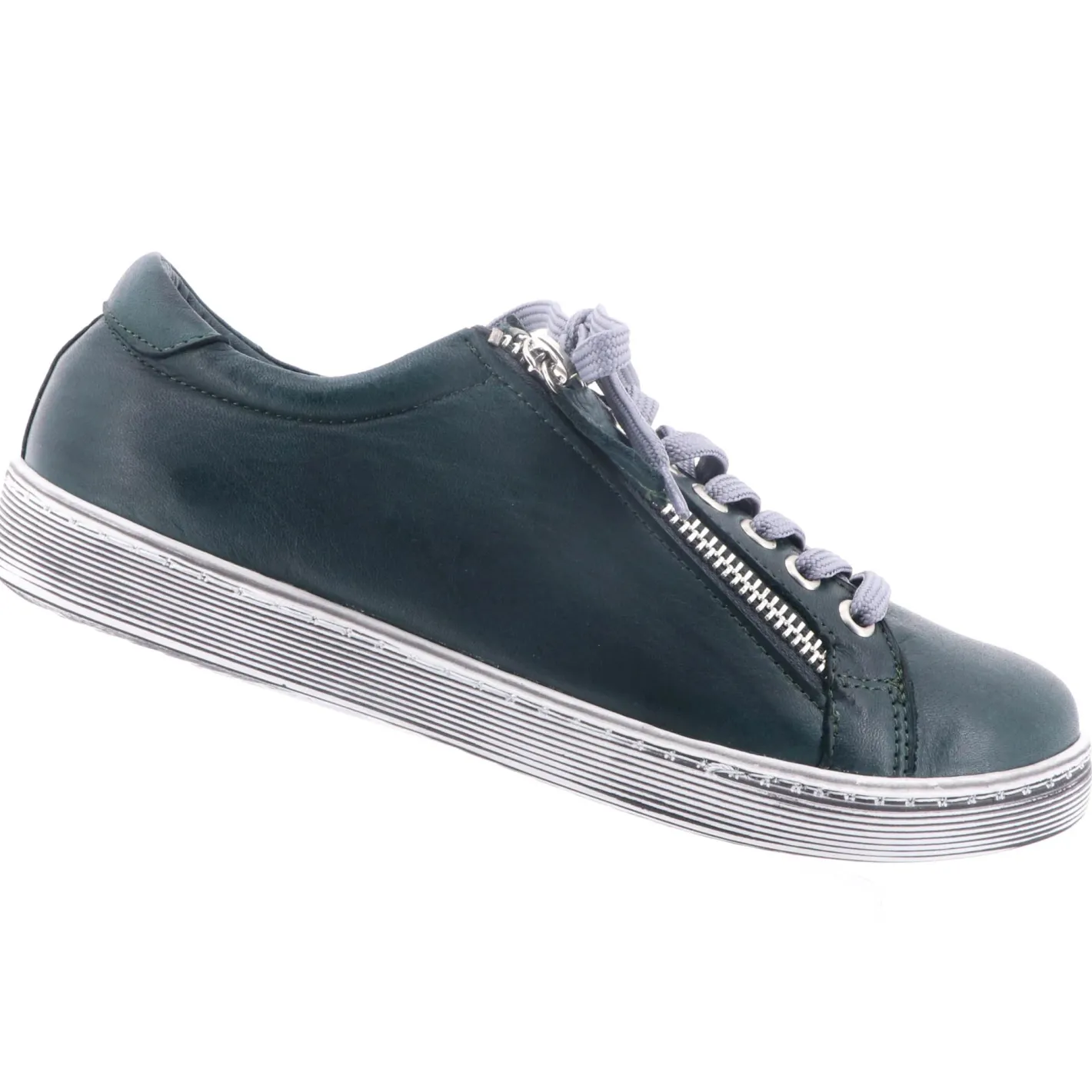 Rilassare Token Sneaker | RS11 Hot