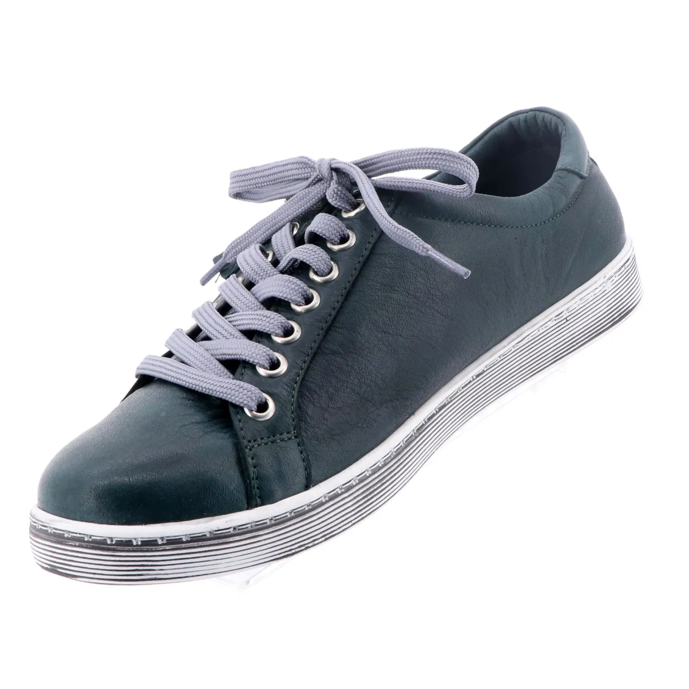 Rilassare Token Sneaker | RS11 Hot