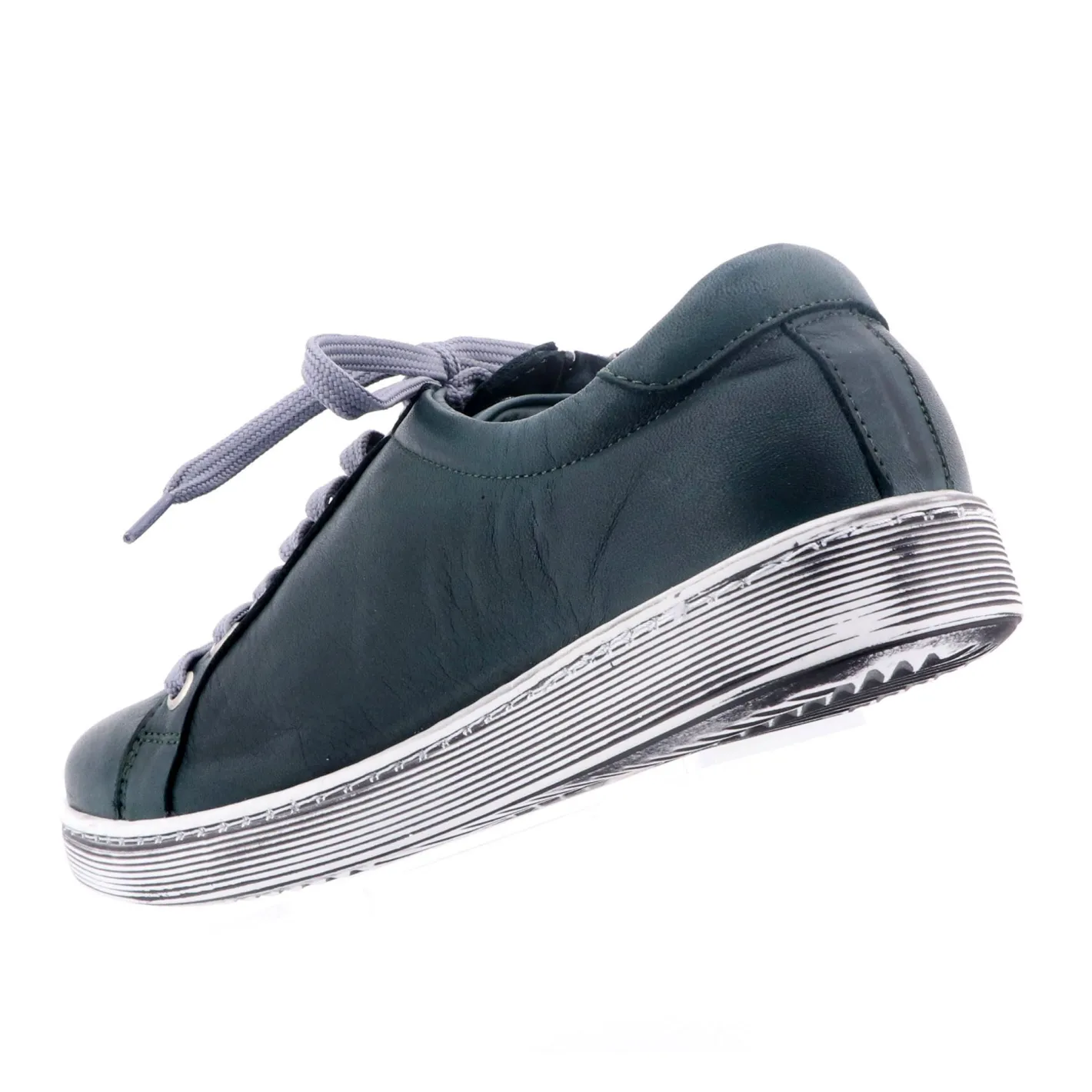 Rilassare Token Sneaker | RS11 Hot