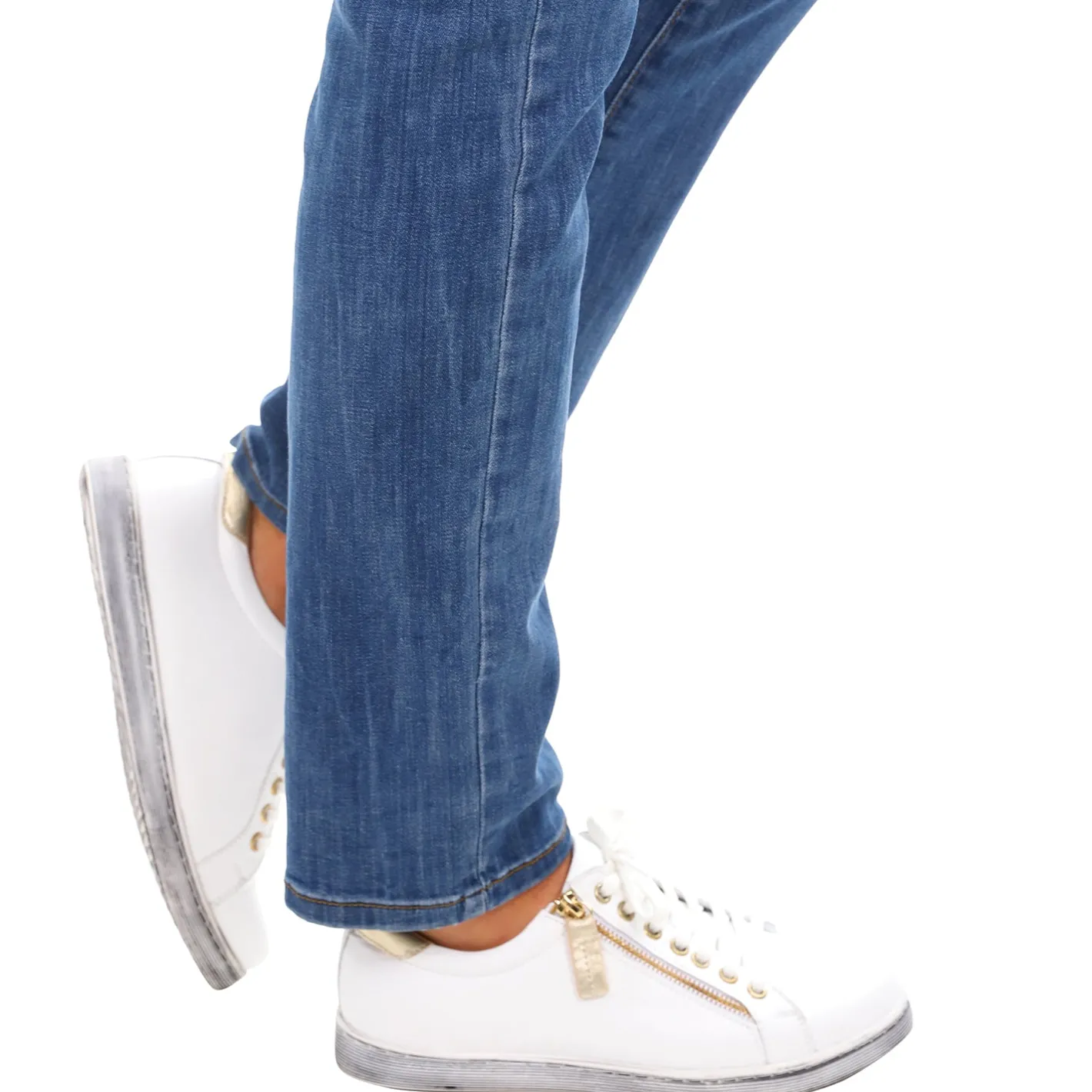 Rilassare Token Sneaker | RS11 Hot