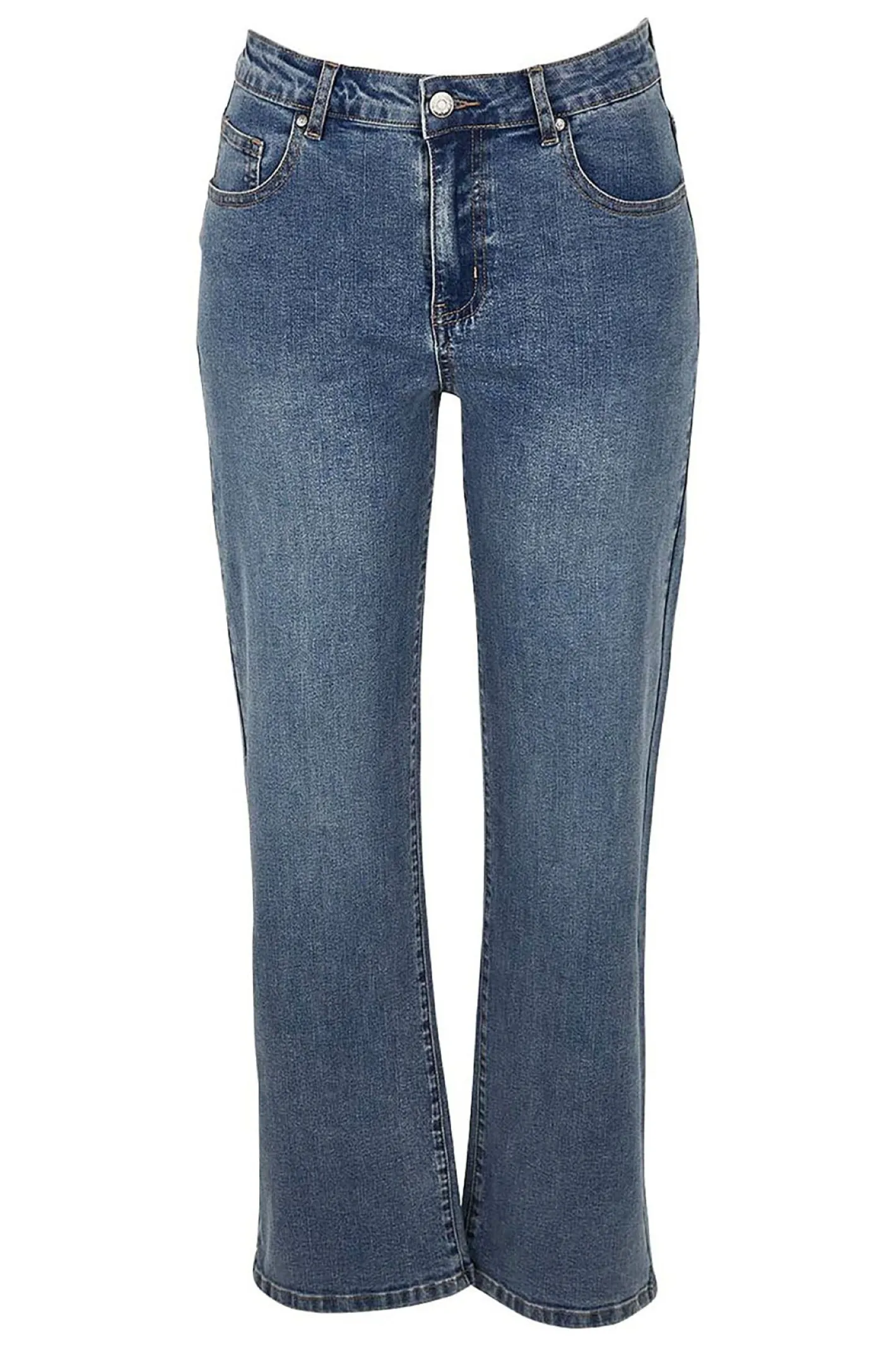 Threadz Vicki Jean | Denim | TZ37 Sale