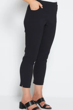 Philosophy Zesty Pant | Ph7 Hot