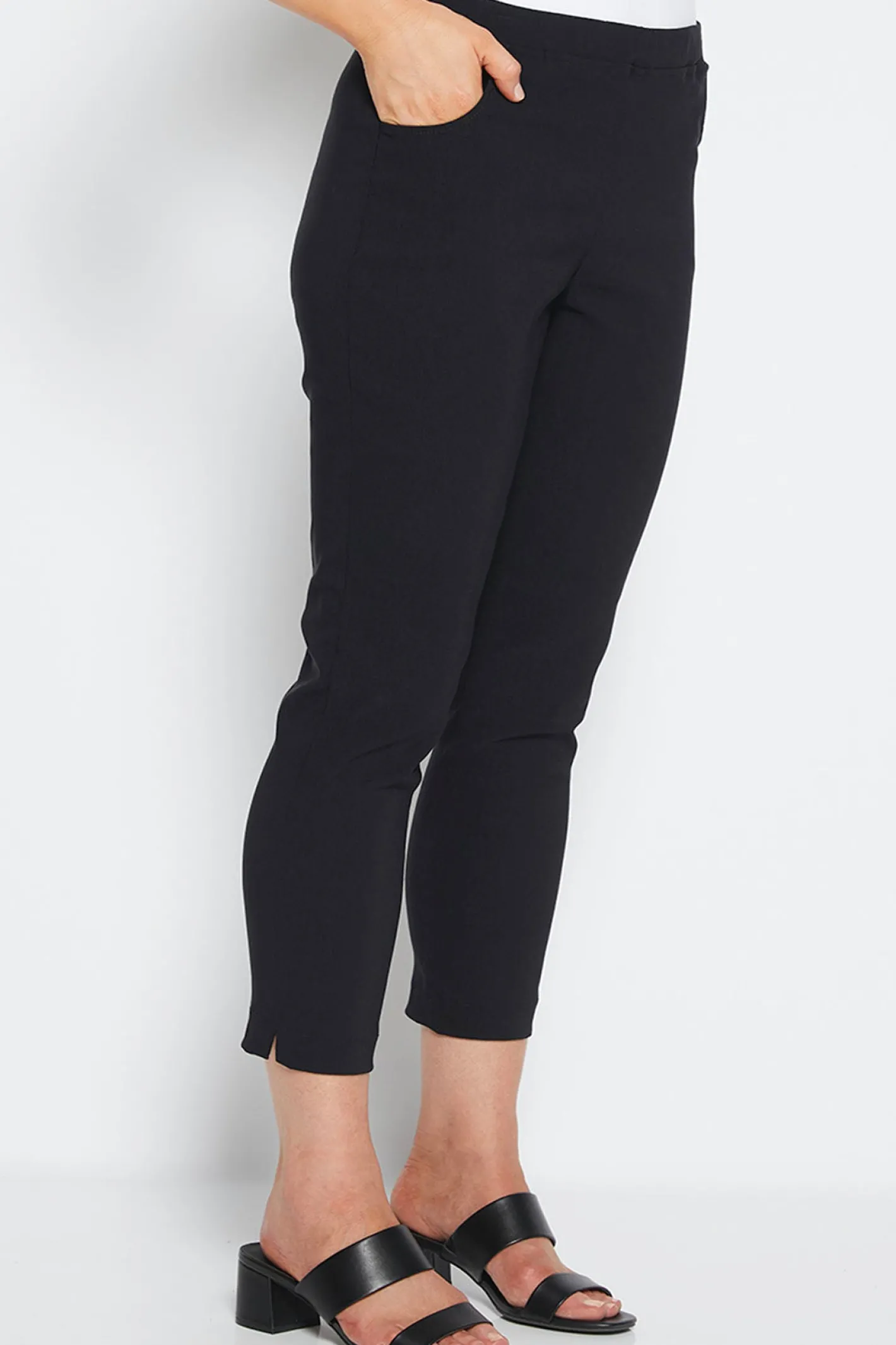 Philosophy Zesty Pant | Ph7 Hot