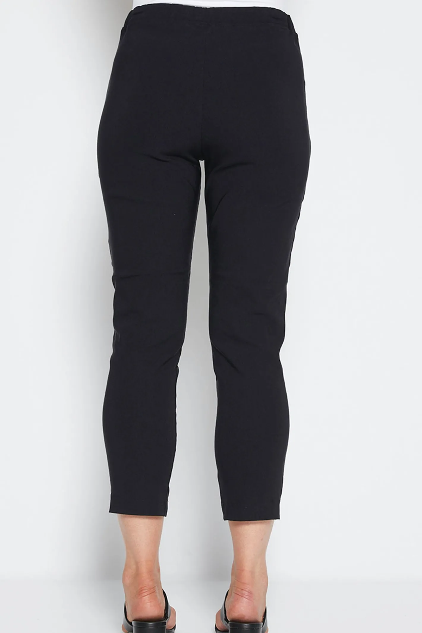 Philosophy Zesty Pant | Ph7 Hot