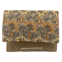 Ble Resort Collection Zeus Clutch | BL20 Hot